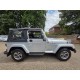 Jeep Wrangler 65TH ANNIVERSARY,WARANTED MILE,ULEZ,RCAM 4.0 3dr